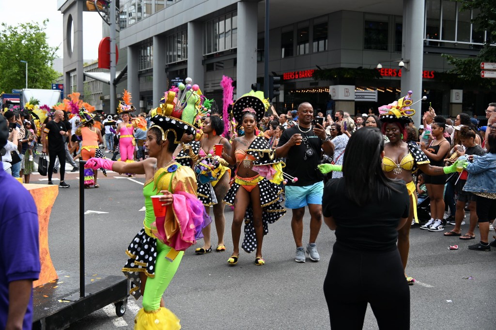 ../Images/Zomercarnaval 2024 685.jpg